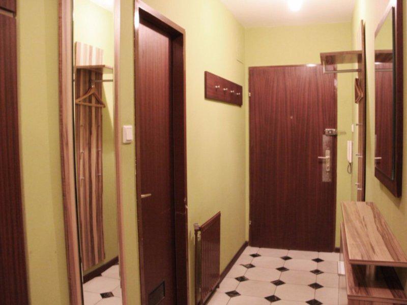 E6F13E68246E2B96D3DEC9F5C3780796