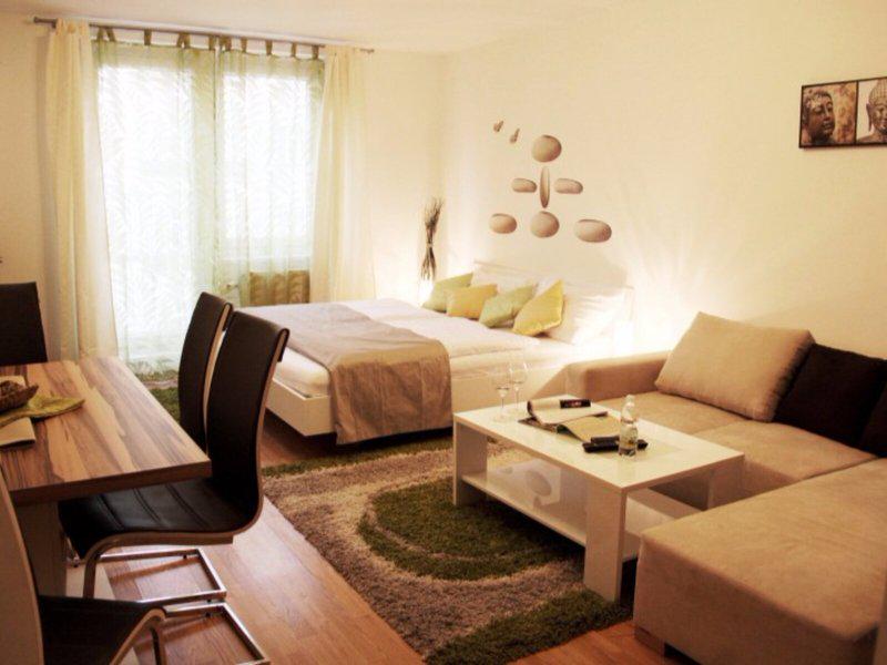 8E468A980B21686410D6323678C693AE