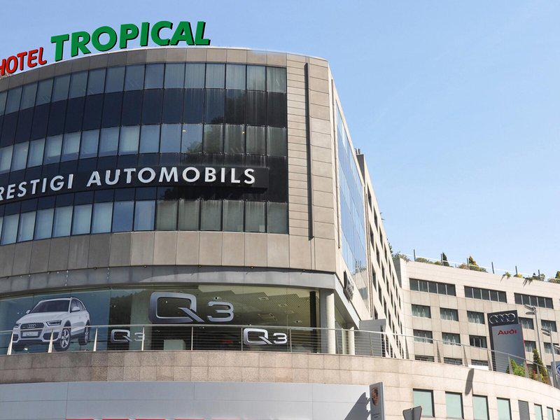 CF39C401C893AC60A0E150F9F4CD0262