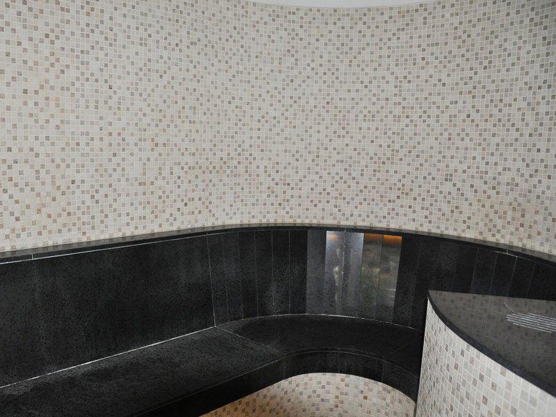 4FFF35C30836FE873FA2053FC78C5128