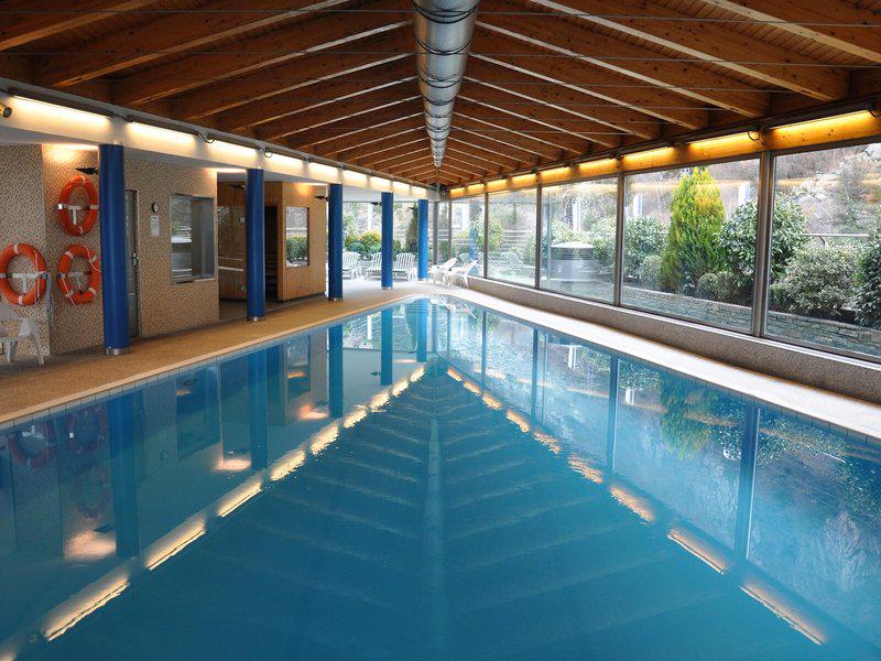 47B09CDB139B50D291CDDFF0DE77DA5B