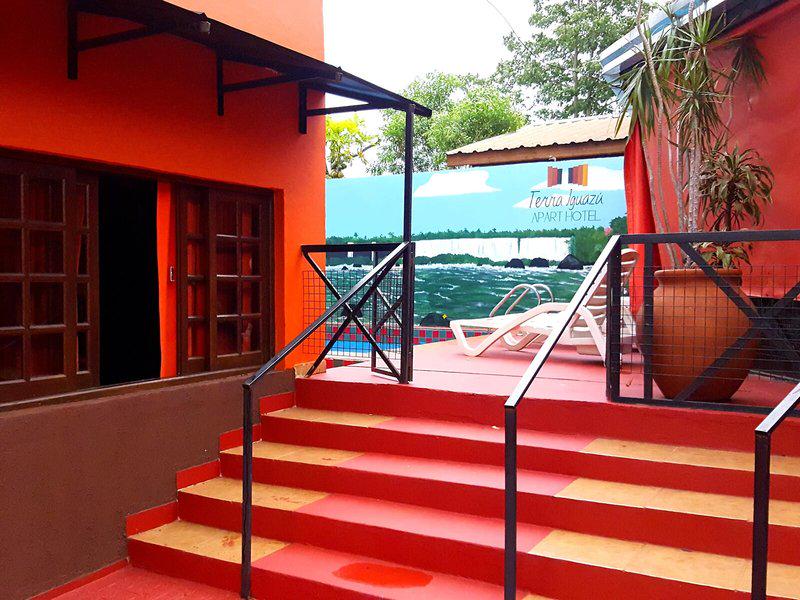 17B7AB9416716548938413002B5E2075