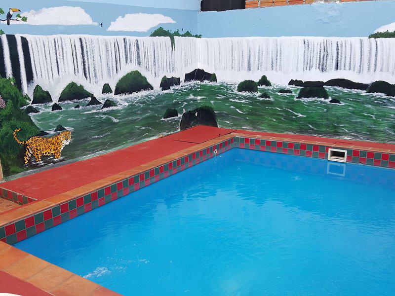 38575CF01341AB2FAFAD2A1C4FA851E4