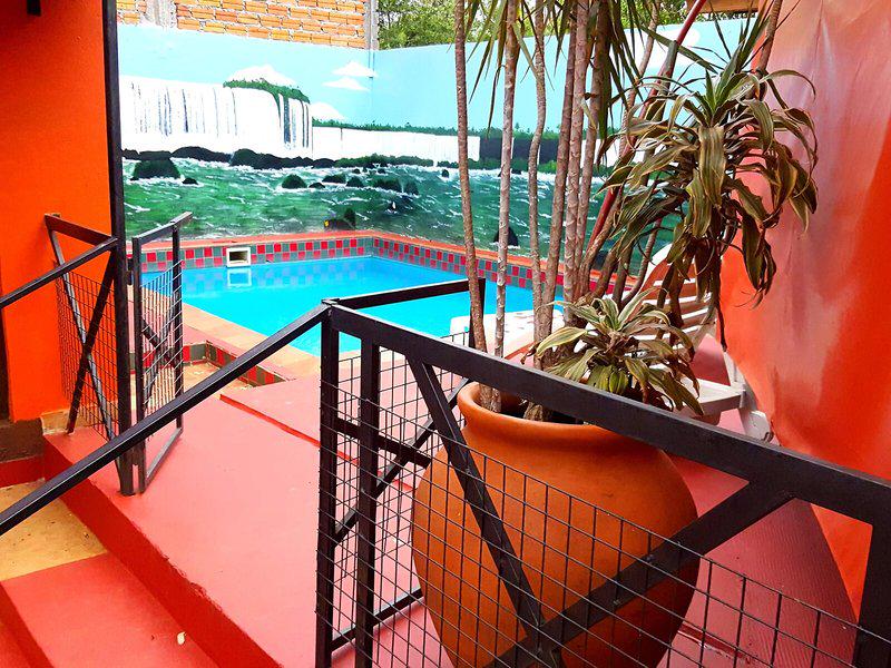 3C8B9AAAC45016A3AD17E5B395830074