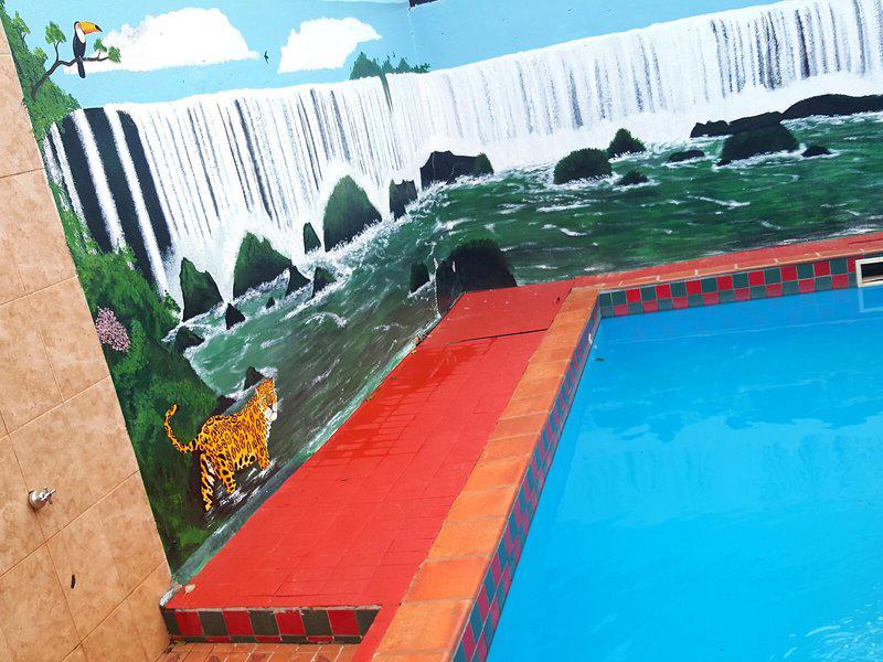 33FE400F61AC5844074A9994A8F784D3