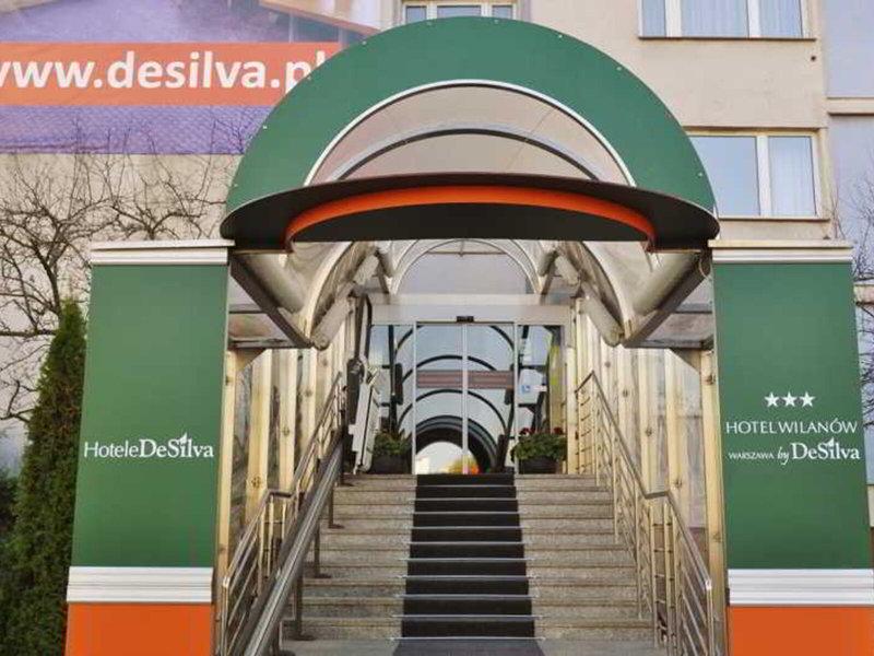 FFDF66FCD8AB85A07F6D2CB9DB145CC1