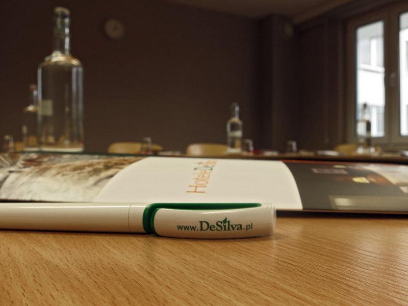 0EA843CAF39061513C1403923CC1A3E7