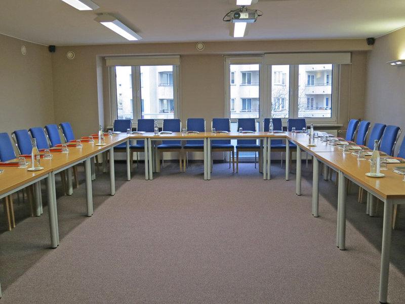 61BC04979676EB16EE109071D5ABAD4E