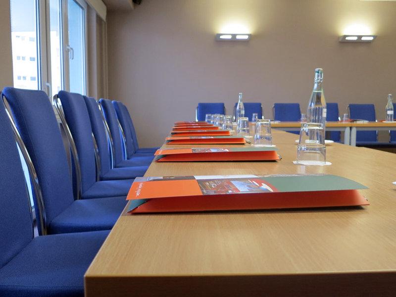 89AFF6538F447772B5ACF1F090C5BFBB