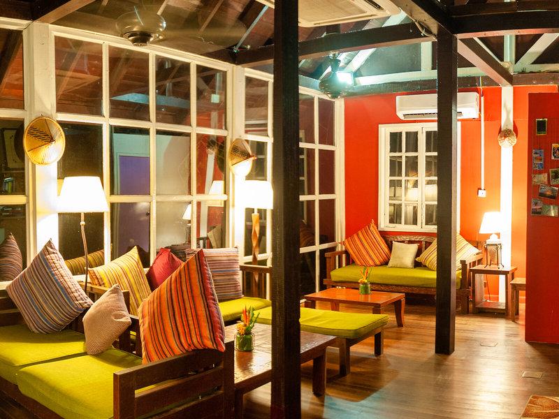 0F10DF29F1D342CE3395DDBD03415A9E