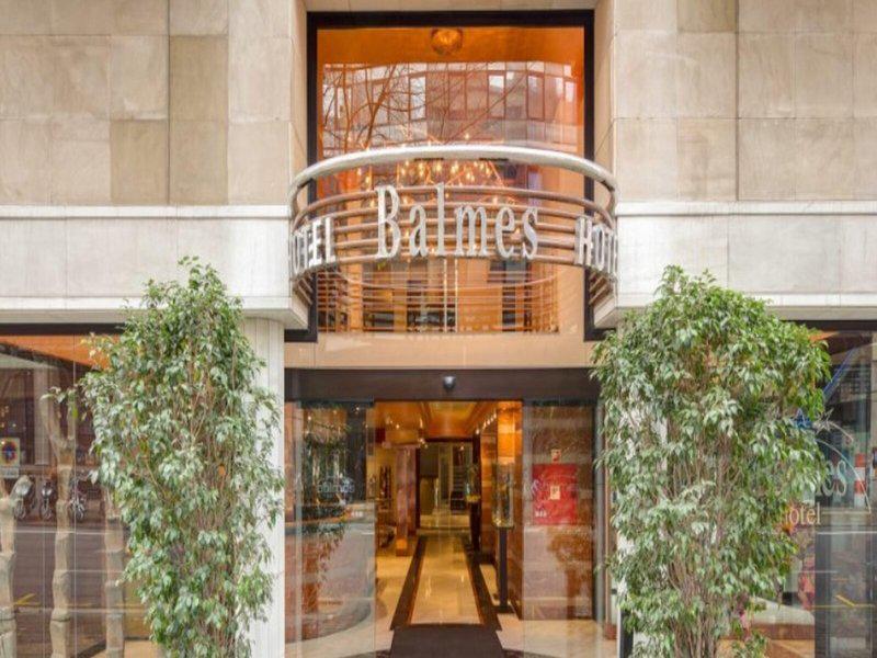 75DCE69580134E8EB71CA88CE3807105