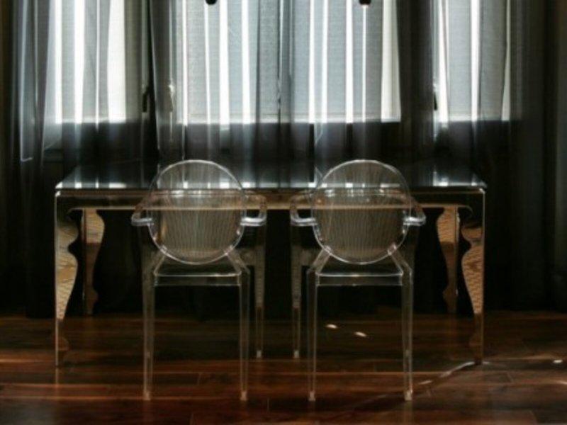 87B7ECA952E7BC360685E6DD6D91CCE3