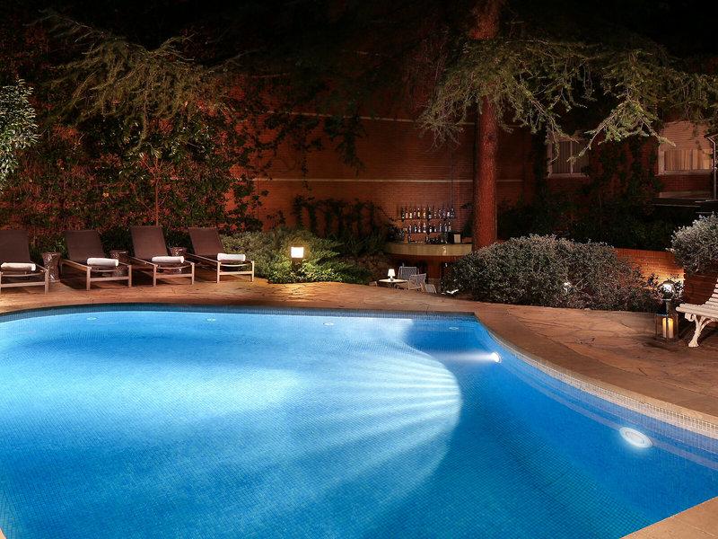 304F48E48225ACDE4049D4EA4D59FCAF