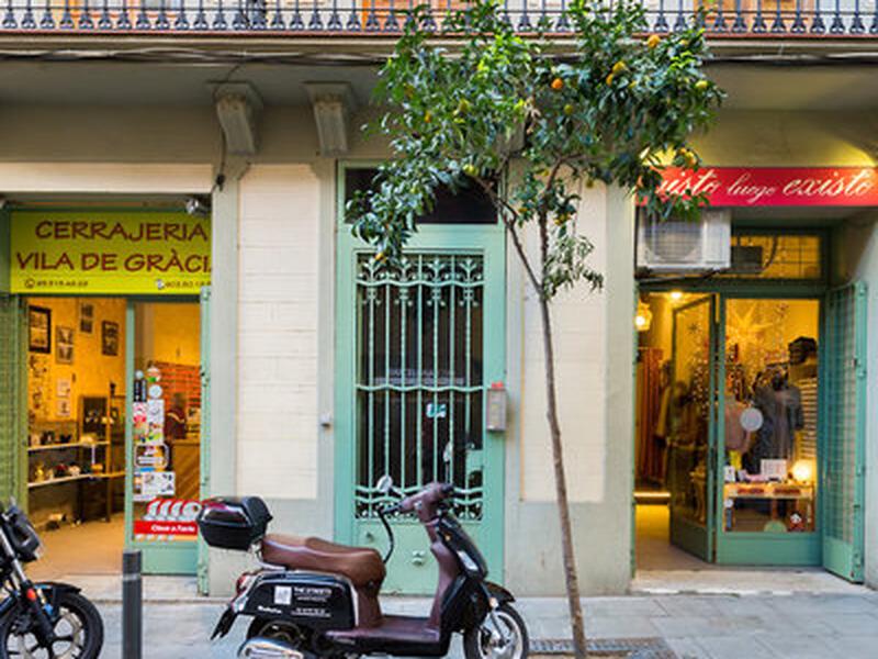 84780D31ED22D75AE869EEC2B1A5BD2D