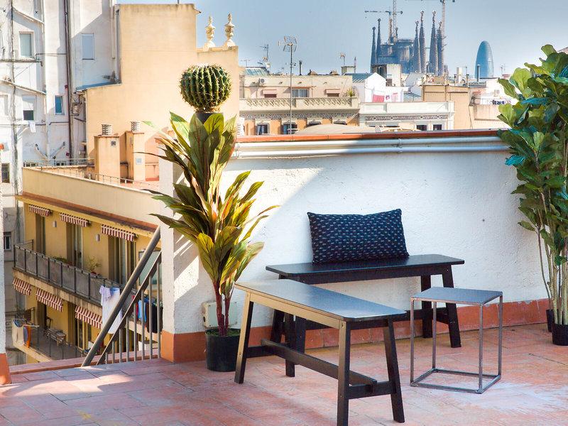 88809CFA983A1D50E6EA6222A92CCD17