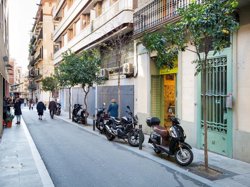 5F67AF64FFC515CF7397156E56B25349