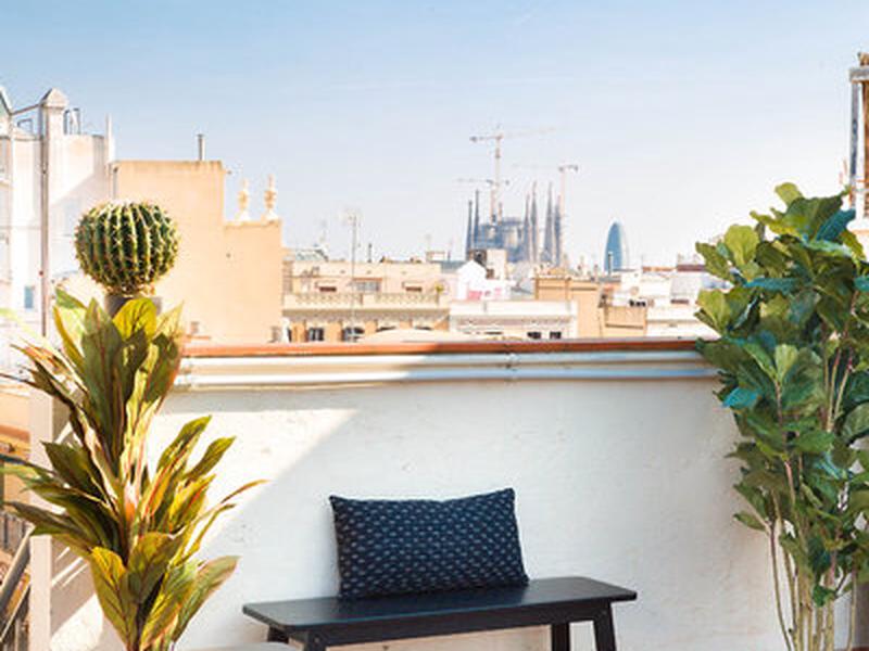 53885A5FF7E36EFF92A95F911E91D5C4