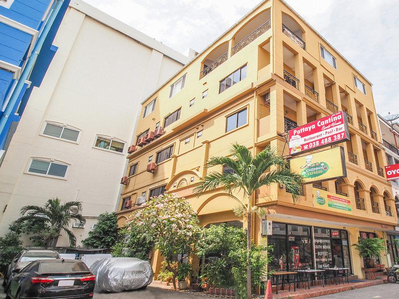 4B83FB88D8EA8EDC339D8BE59C7AC18F