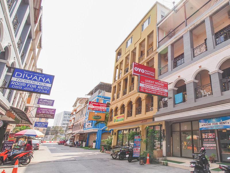 ADB72F2971B9901189D38D55F2CB21E9