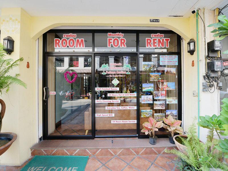 D40F6284C9A8518A405AC0B4738B6046