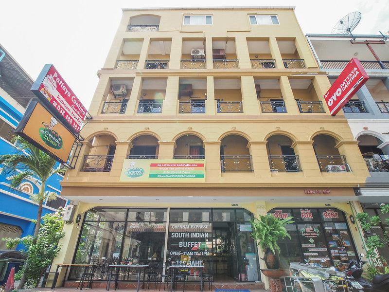 B158FA4A7CE211D52329A53C6E519E17