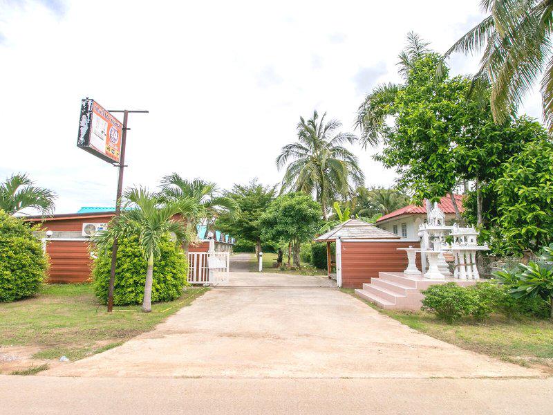 92AA229E5EA0A3A5B4E334FE13CC9BEF