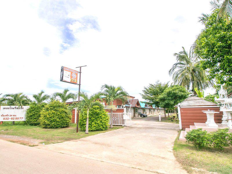 FA90DFF591F580565BECB6C6CDE8B9B2