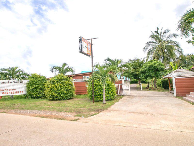 4135524112B78233A268DCB43E4E3896