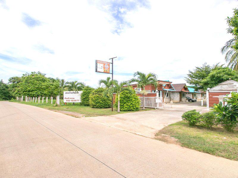 5D9B186D03721DD81AE6B9B473ABFB79