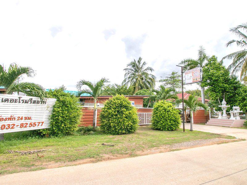 8A727B0CEA80C0375765FB358E2CA1DF