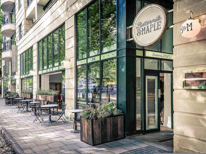 65AC075B9589563B59034A940DCF47B6