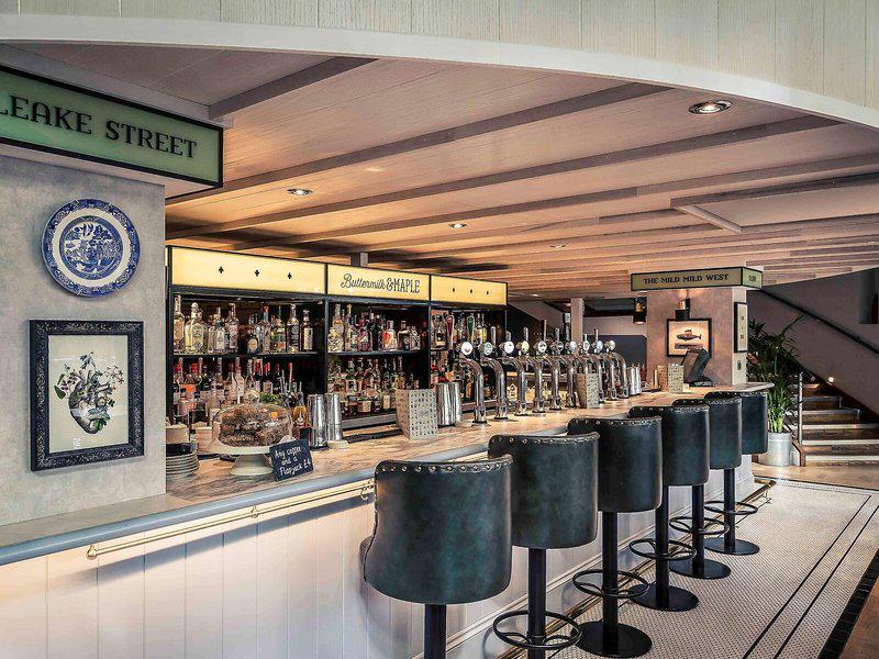 C705F82EB55463BF32C302B09D0A5A8B