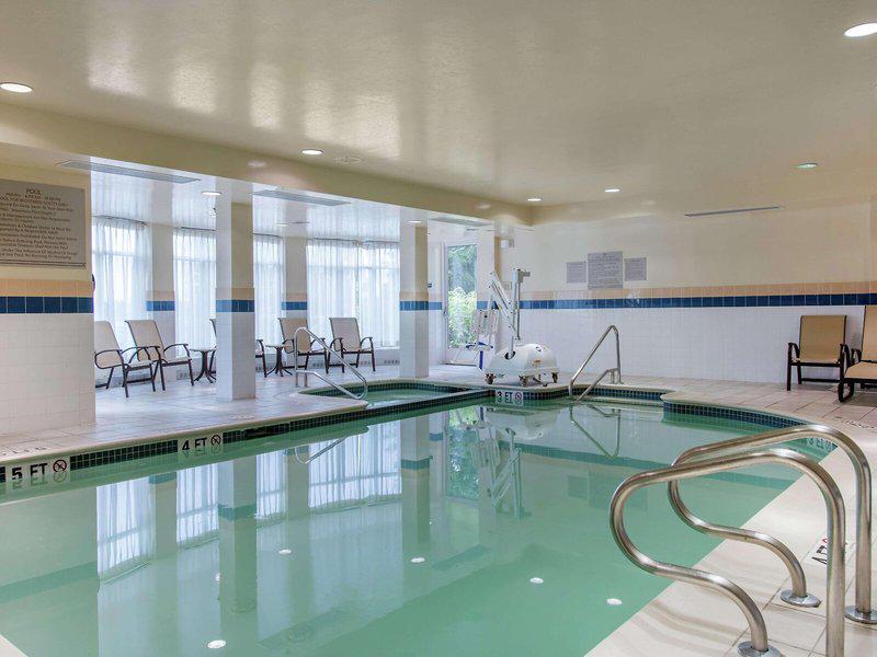 AC428AF0A8E0178147ADC524913DD05C