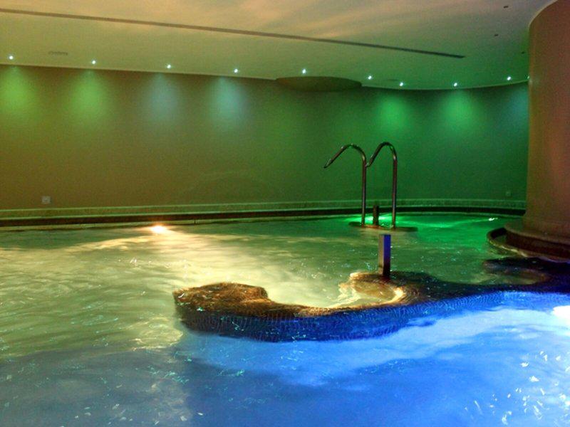 9B1CAD0FB198ADA3A2A4A13525AEFB95