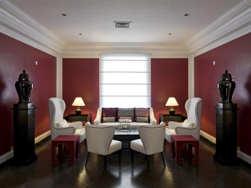 29360BDB7A99F61AAE48A73B6E15E8FD