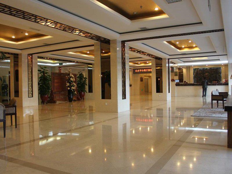 CC6D6E0FF04E1E0E2CB8B4FB0A47BAFB