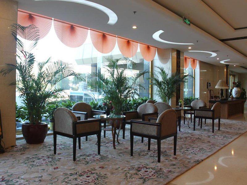 96446DFD1FF2BA70146ACF384BB4C32C