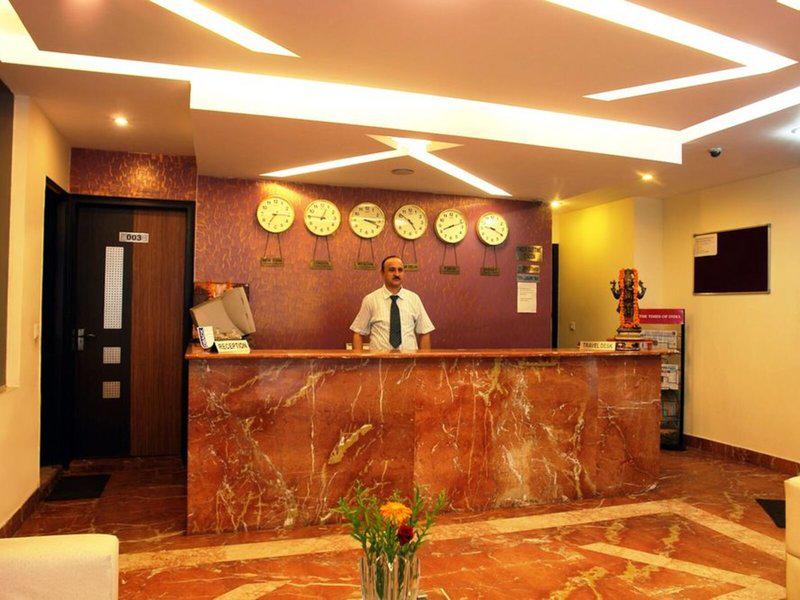 45C71B8B35E6D2255F50150667D8658A