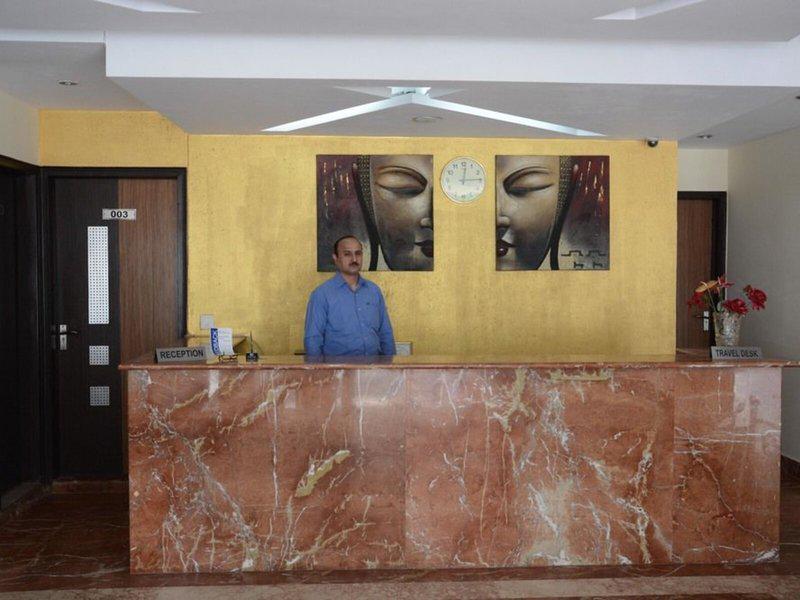 AE4E36592ACA4BECDC8B3B2D7853B7EE