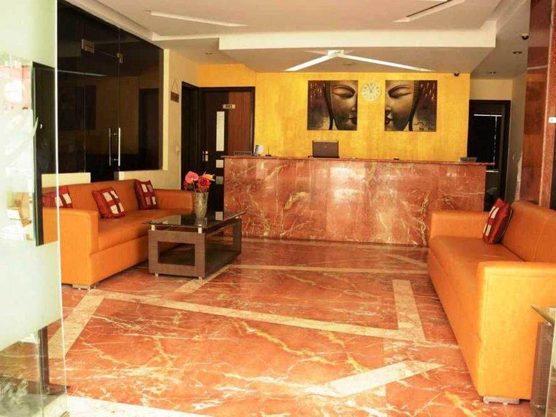 1AFE01B4452BB7F47A6A9AD9CD68252F