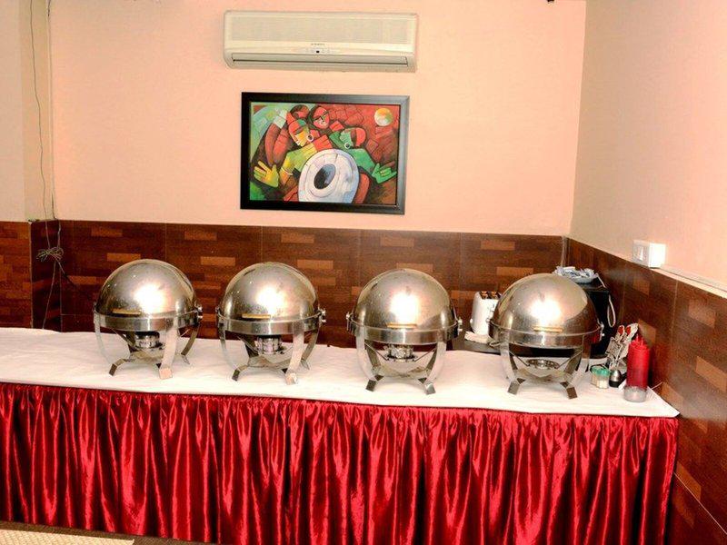 3D222BD2B18B68F4E83526516D3BC668