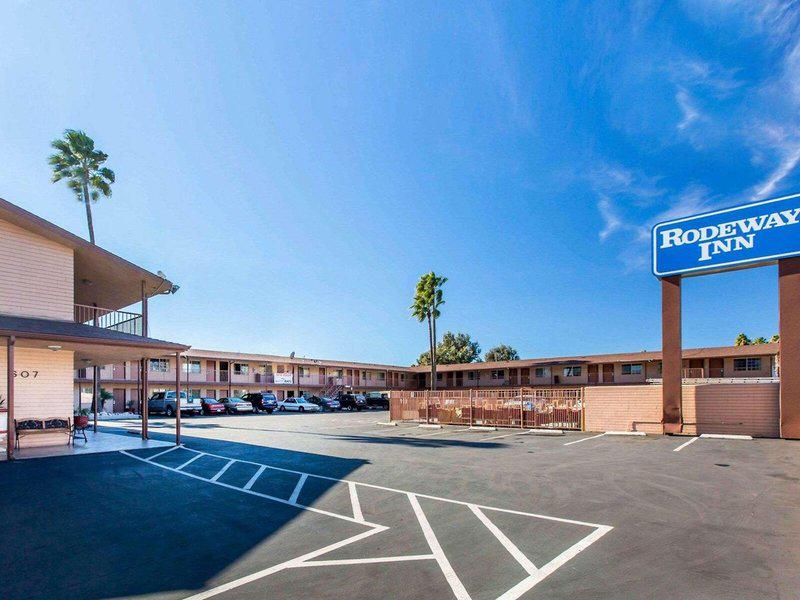 C5A6CC78123645FAD4722C41D8153A5E