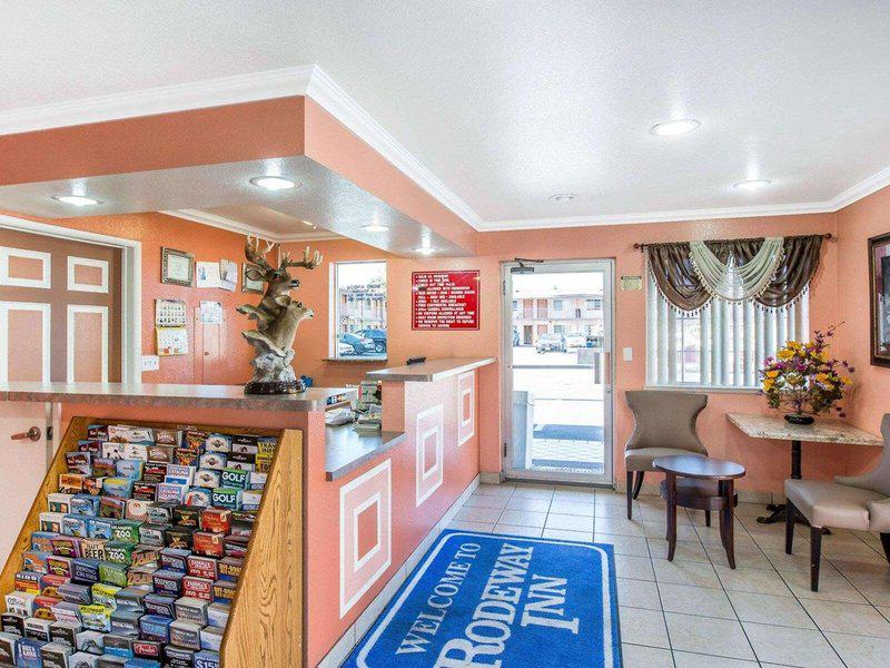 C6375244FEB5B2A17BE29932D277AC76