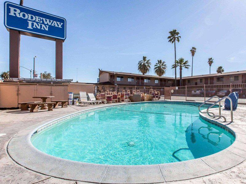 1256E45168C9048DB564BE82E337E95F