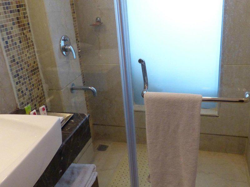 CFCB6DB27365E07BA60C5412B437429C