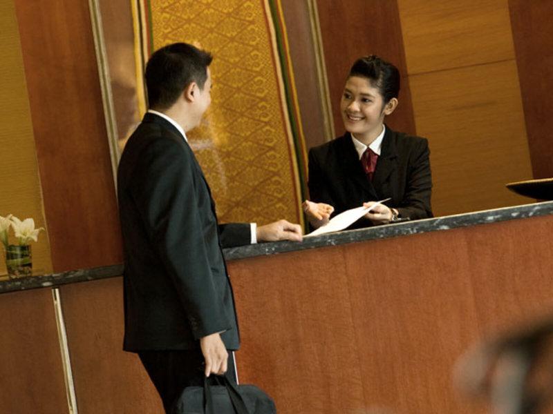 A5409975FA66FC259933F23C941CD09F