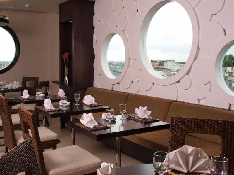 07D814751F15DA855E8414F15FCFADF3