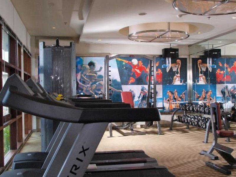 AFD879E7C04CC6942227C4A0CF0E4ECB