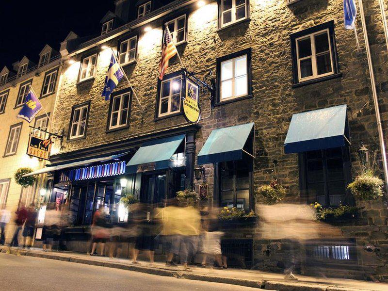 915235AE4E3203E547FAC9F9470DB198