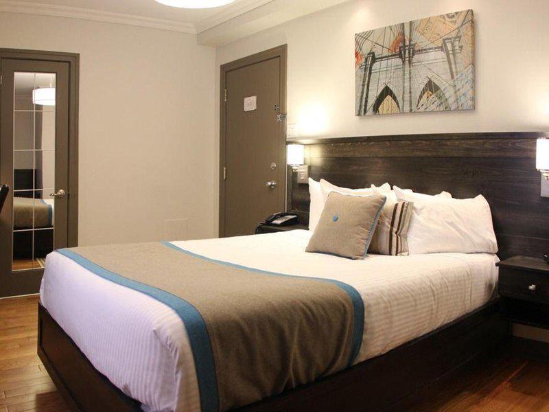 F22C27A6443A5CBDFB7F0088F7E5371D